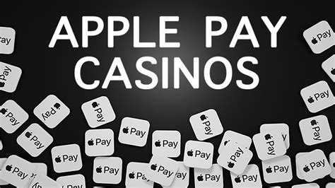 apple pay online casino deutschland